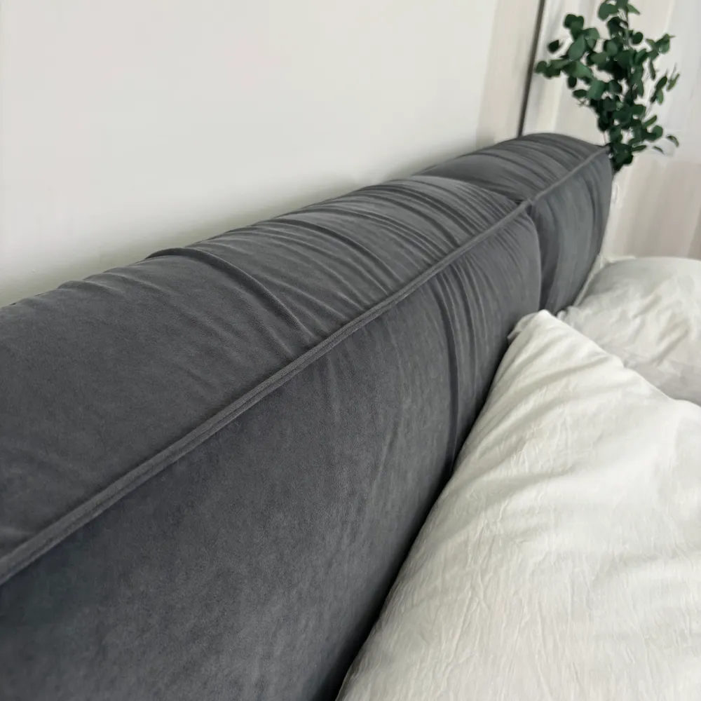 мокрый асфальт (10)